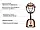 Ліхтар Olight Olantern Stretch Vintage Copper, фото 11