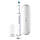 Електрична зубна щітка Oral-B iO Series 4N iOG4.1A6.1DK White, фото 4