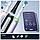 Електрична зубна щітка Oral-B iO Series 4N iOG4.1A6.1DK White, фото 6