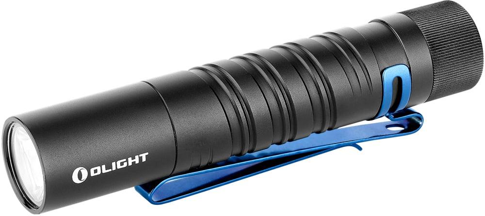 Ліхтар Olight I5T EOS Black
