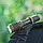Ліхтар Olight Warrior X 4 Flat Dark Earth, фото 7