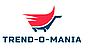TrendoMania