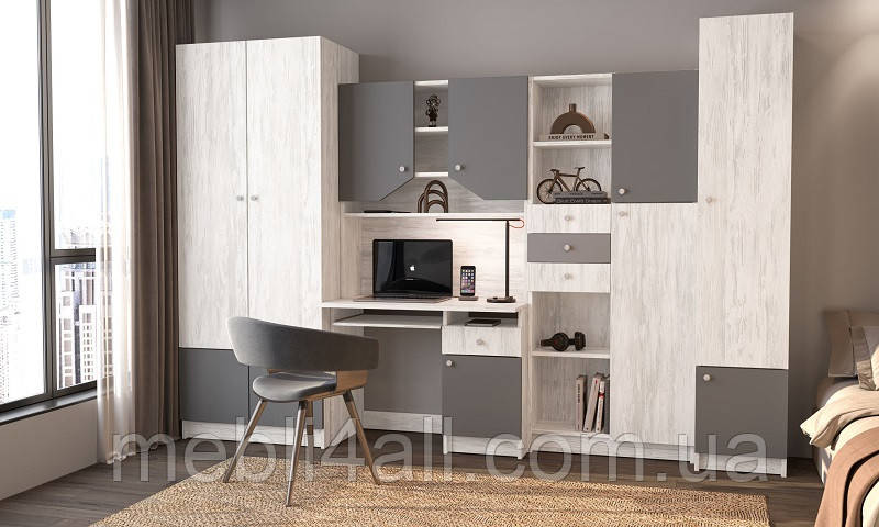 Дитяча Юніор, фото 1