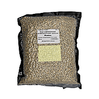 Сертифікований референтний зразок ячменю CRM.UA.10.001