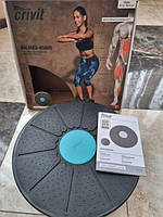 Диск балансувальний  Crivit