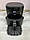 Аерофритюрниця Air Fryer Crownberg CB 5543 1500Вт, фото 2