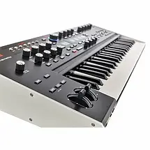 Аналоговий синтезатор ASM Hydrasynth Keyboard, фото 3
