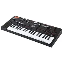 Аналоговий синтезатор ASM Hydrasynth Keyboard, фото 2