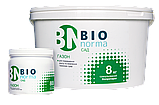 Біопрепарт Газон Гранула Bio Norma (Біо Норма) 8 кг, фото 4