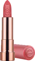 Губна помада Essence Hydrating Nude №303, Delicate