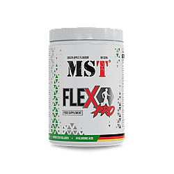 MST Flex Pro 945 грам