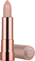 Губна помада Essence Hydrating Nude №301, Romantic