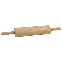 Качалка для тіста IKEA MAGASIN (ІКЕА МАГАЗИН). 76485605. Дерев'яна