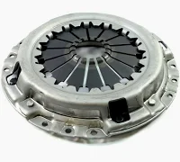 Диск зчеплення натискний ISUZU, Ataman Е3,Е4,Е5 D=325мм (корзина) (RIDER) RD8973517940