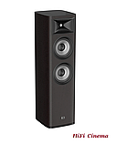 Підлогові колонки JBL Studio 690 DKWS, фото 3