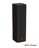 Підлогові колонки JBL Studio 690 DKWS, фото 4