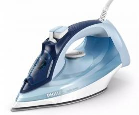 Праска PHILIPS DST 5030/20