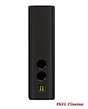 Підлогові колонки JBL Studio 690 DKWS, фото 5