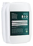 Біопрепарат для оробки стерні  ДЕСТРУКТОР Bio Norma (Біо Норма) 10 л, фото 3