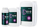 Біопрепарат для оробки стерні  ДЕСТРУКТОР Bio Norma (Біо Норма) 10 л, фото 4