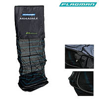 Садок Flagman Armadale F1 Special 3m 400*500mm