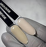 D.I.S HARD MOUSE 28 гр, фото 2