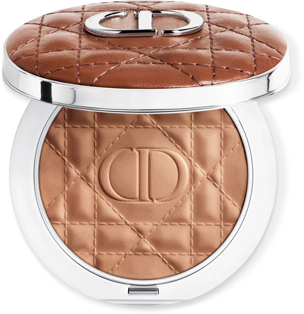 Бронзер Dior Forever Nude Bronze 05 Intense 7 г