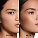 Бронзер Dior Forever Nude Bronze 05 Intense 7 г, фото 3