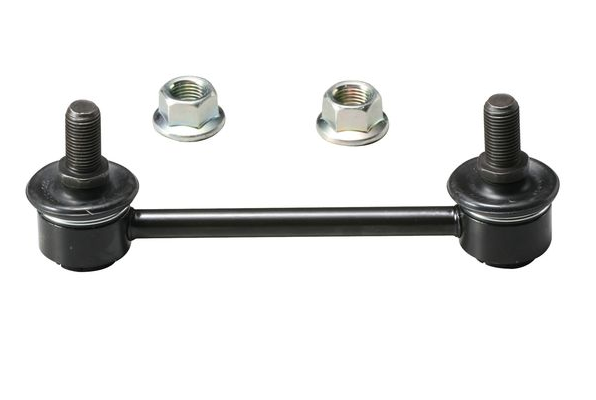 Стійка стабілізатора заднього IX35(09-)/Tucson(09-)/Sportage(10-)  55530-2S200  CTR  CL0294, фото 1