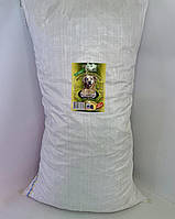 Экструдированный Мультивитаминный корм для собак. Profi Foods 10 кг