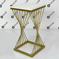 Столик для клієнтів 5004