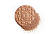 Бронзер Dior Forever Nude Bronze 05 Intense 7 г, фото 10