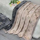 Плед двосторонній єгипетський велюр Home Textile (200x230)