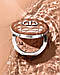 Бронзер Dior Forever Nude Bronze 05 Intense 7 г, фото 5
