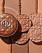 Бронзер Dior Forever Nude Bronze 05 Intense 7 г, фото 8