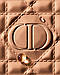 Бронзер Dior Forever Nude Bronze 05 Intense 7 г, фото 9