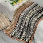 Плед двосторонній єгипетський велюр Home Textile (200x230)