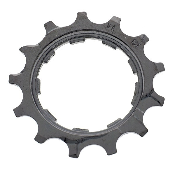 Зірка касети Shimano CS-LG700 13Т Art Y0RF9802T