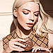 Бронзер Dior Forever Nude Bronze 05 Intense 7 г, фото 6
