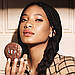 Бронзер Dior Forever Nude Bronze 05 Intense 7 г, фото 11