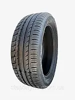 Шина літня 215/55 R16 93H резина літня SPORT 2 DOMIN Poland