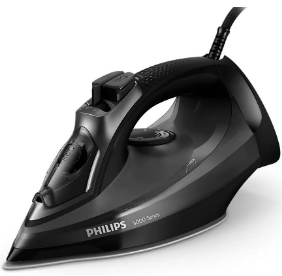 Праска PHILIPS DST 5040/80