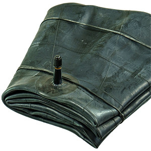 Камера 195/205-16 TR-13 - Nexen