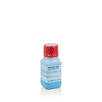 Розчин для золочення олівець Auricor 306N,14/1N, BERKEM 1ml