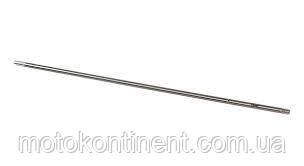 6E0-45511-01 Торсійний вал (S) Yamaha 4/5 F4\F5