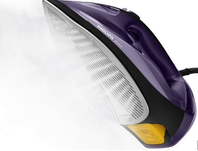 Праска PHILIPS GC 4563/30