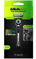 Станок Gillette Labs (1)
