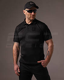 Футболки, Поло, Рубашки