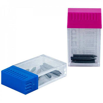 Грифель для циркуля Kite Classic K-386 643858 G-Rich