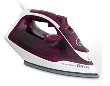 Праска TEFAL FV2835